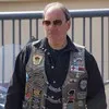 Ken Rosen