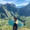 Gesang Gumilang Subarkah