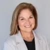 Deanna Gumpf