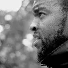 Edison Radebe