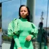 Alungile Nokhamandana