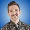 Eric Meyer