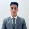 Ankit Karale