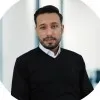 Mohammad Kaboli
