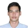 Aiman Alif