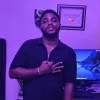 Essien Abasiama
