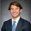 Chase Rosenbloom