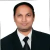 Sachin Satpute