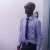 Lwazi Nkosi