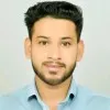 Aditya Shah