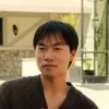 Oscar Liao