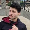 Abdullah Nasser