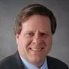Keith Blitzer