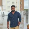 Shridhar Kalkeri