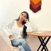 Sheethal Senthilkumar