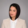 Mariam Maghraby