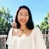 Isabelle Masbate