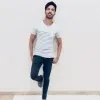 AVINASHKUMAR PATIL
