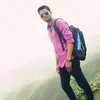 Rahul Maharnor