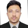 Muhammad Osama