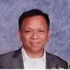 Eric Bojo Dagdag