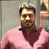 Vishwa Ramesh