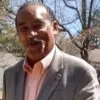 Calvin Pearson