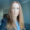 Dawn Fasenmyer