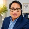 Gregorio dela Cruz