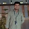Prince Ranjan