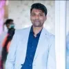 Rohith Mare