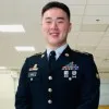 HyunDong Jang