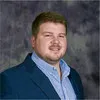 Kyle Smith