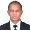 Chinthaka Yapa
