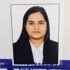 Shalini