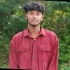 Vinith Kumar