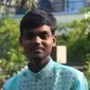 madankumar sadavarti