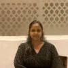 Rukmani Sao