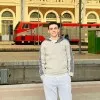 IBRAHIM SELIM