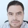 Ernesto Ruiz Diaz
