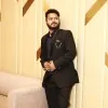 Ayush Gupta