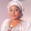 Abimbola Olowe