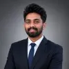Vishnu