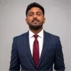 Nimesh Wimalasiri