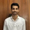 Vijaya Krishna