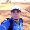 Eliel Henrrique Leo