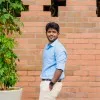 Vimal priyan