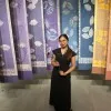 Puspita Pratiwi