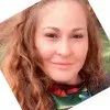 Chozanne Gryte