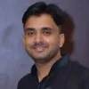 Rajeev Kumar